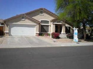 1178 E Del Rio St, Gilbert, AZ 85295