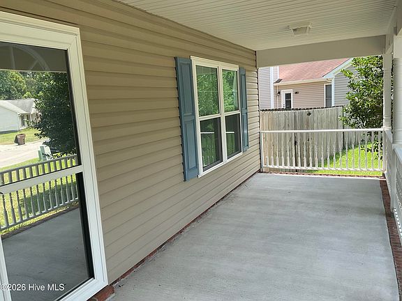 2nd image of 529 Raintree Rd