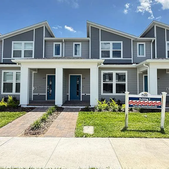 11326 Nona Sound St — Photo 1