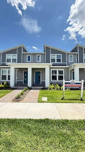 11326 Nona Sound St Photo 1