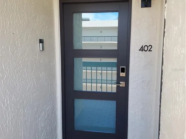 1945 Gulf Of Mexico Dr #M2-402, Longboat Key, FL 34228