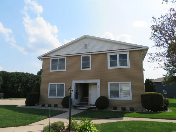 1113C Court Ln, Goshen, IN 46526