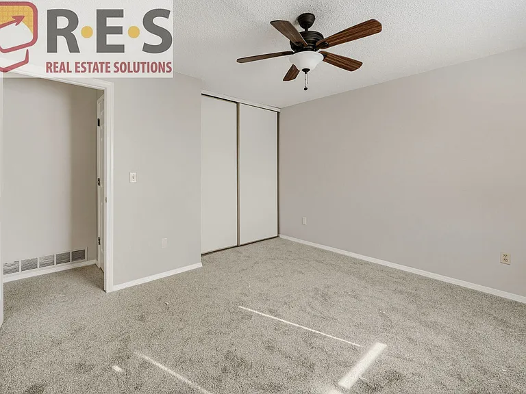 8460 Prairie Clover Way — Photo 12