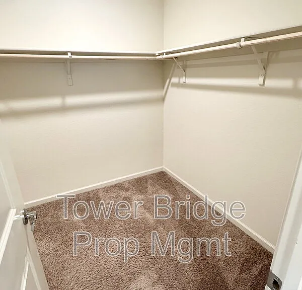 11789 Plato Way — Photo 21
