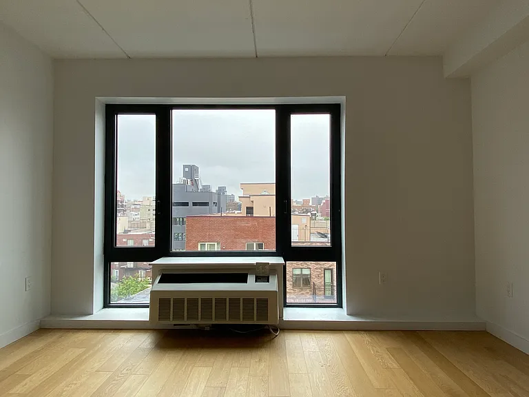 150 Union Ave #7R — Photo 9