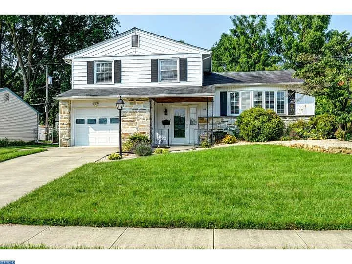 119 S Dillwyn Rd photo 1