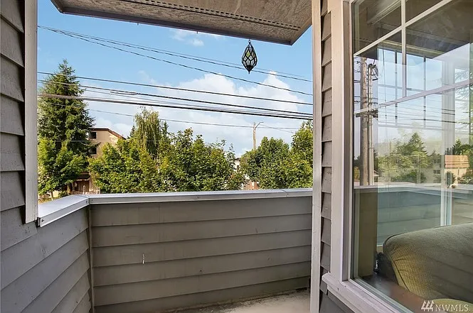 11014 Greenwood Ave N #B-1 — Photo 24