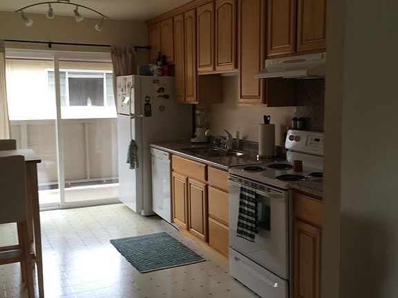 4th image of 259 Mariposa Ave #5