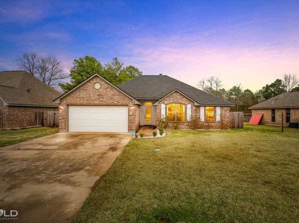 149 Lola Cir