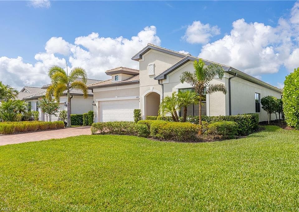 1st image of 6787 Winding Cypress DR