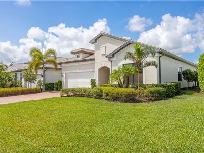 6787 Winding Cypress DR, Naples, FL, 34114