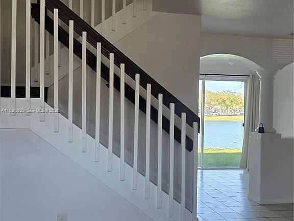 4th image of 2755 SE 15th Rd #101