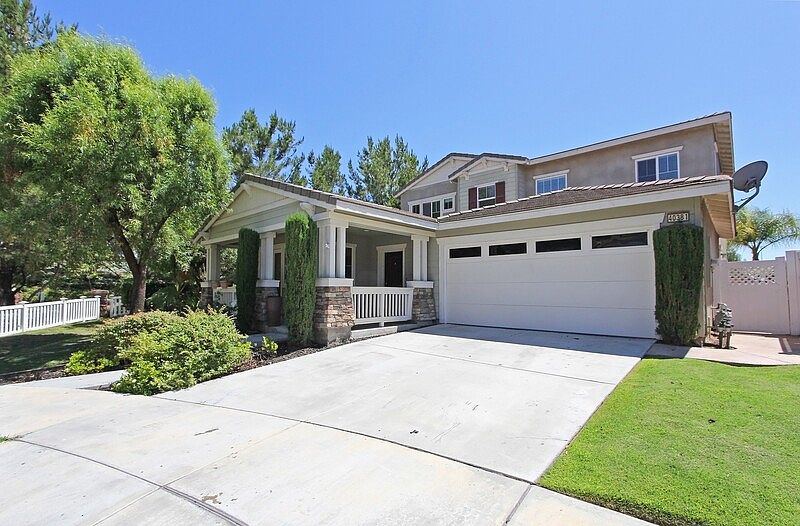 1st image of 40381 Trenton Ct