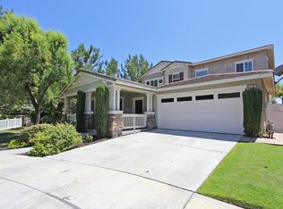 40381 Trenton Ct, Temecula, CA 92591