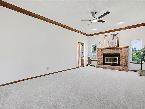 5th image of 8410 New Jersey Ave