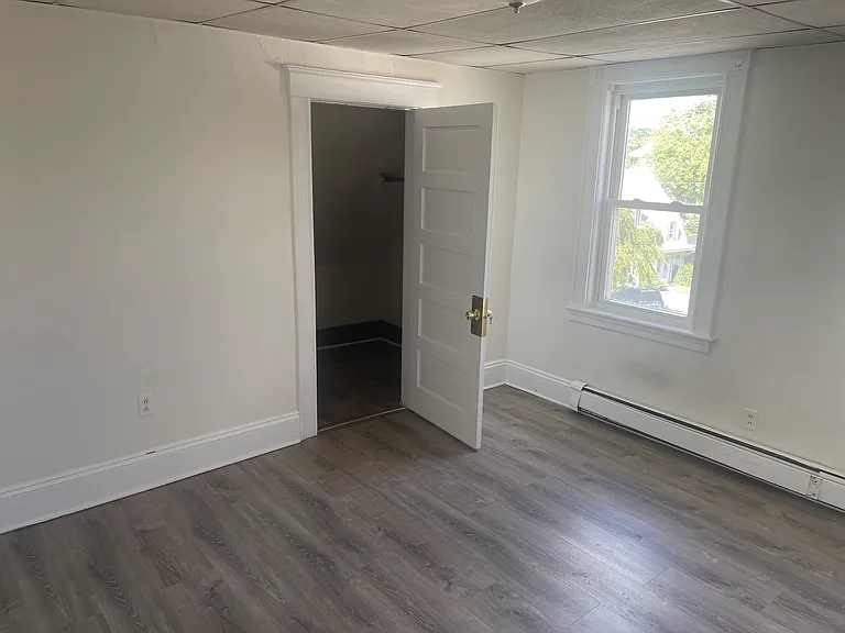 112 West St #3 — Photo 8