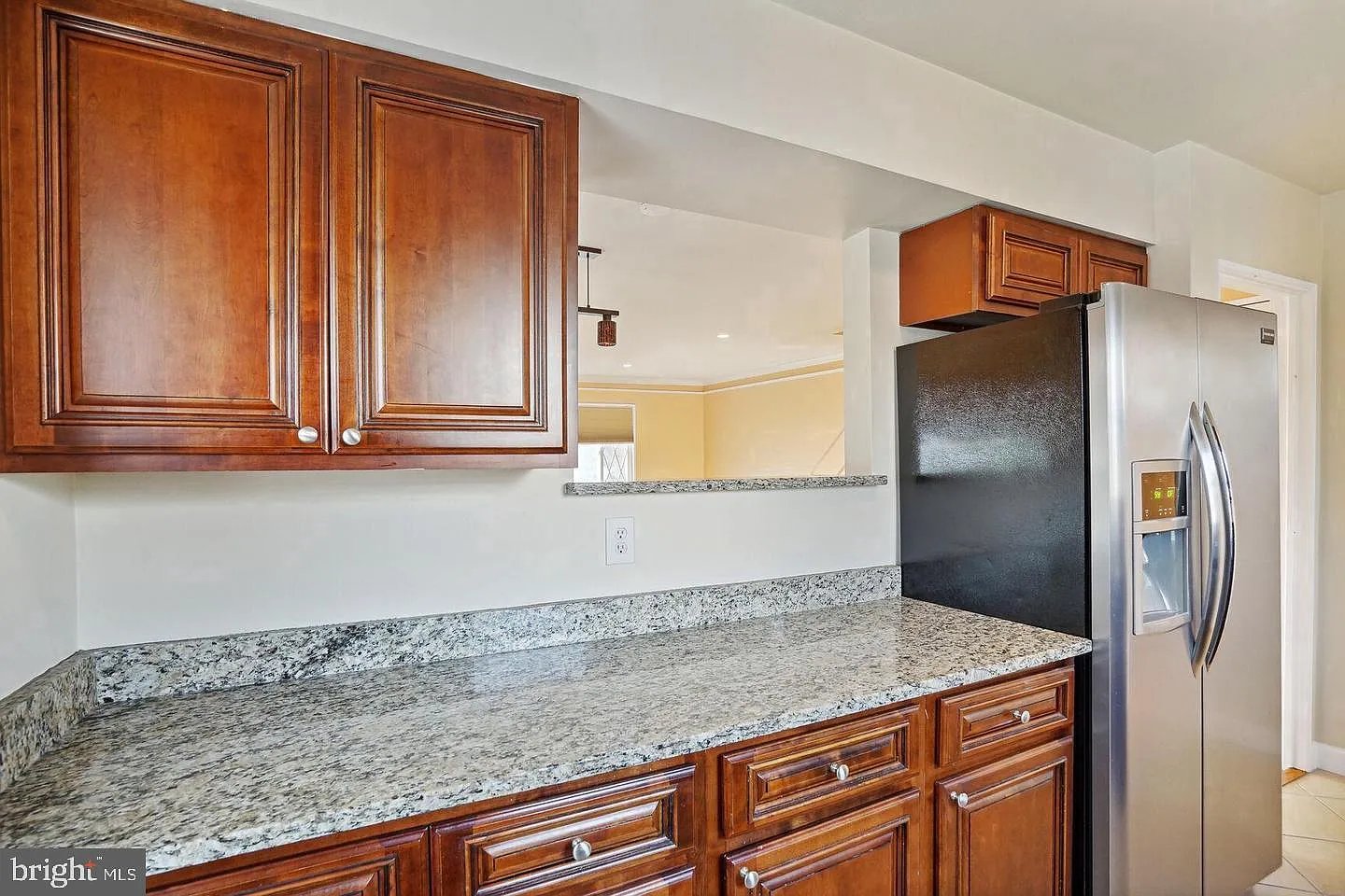4 bed, 2.5 bath, 1452 sqft, $3,500 — Photo 3