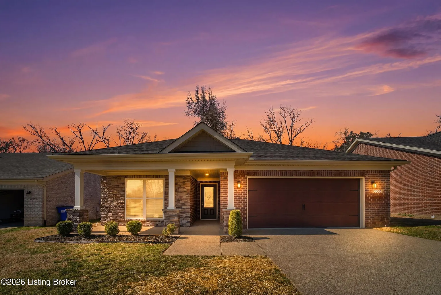 7808 Annalisa Dr photo 1