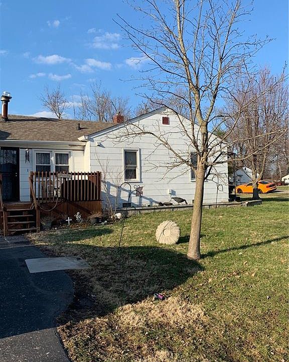 1st image of 5880 Villa Ave