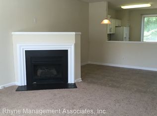 1648 Brook Fern Way, Raleigh, NC 27609