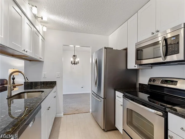 9540 Green Cypress Ln #10-B2 — Photo 18