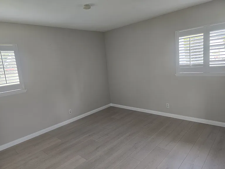 10651 Alderson Ave — Photo 4