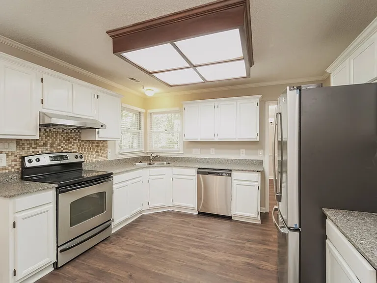 3601 Waterton Leas Ct — Photo 8