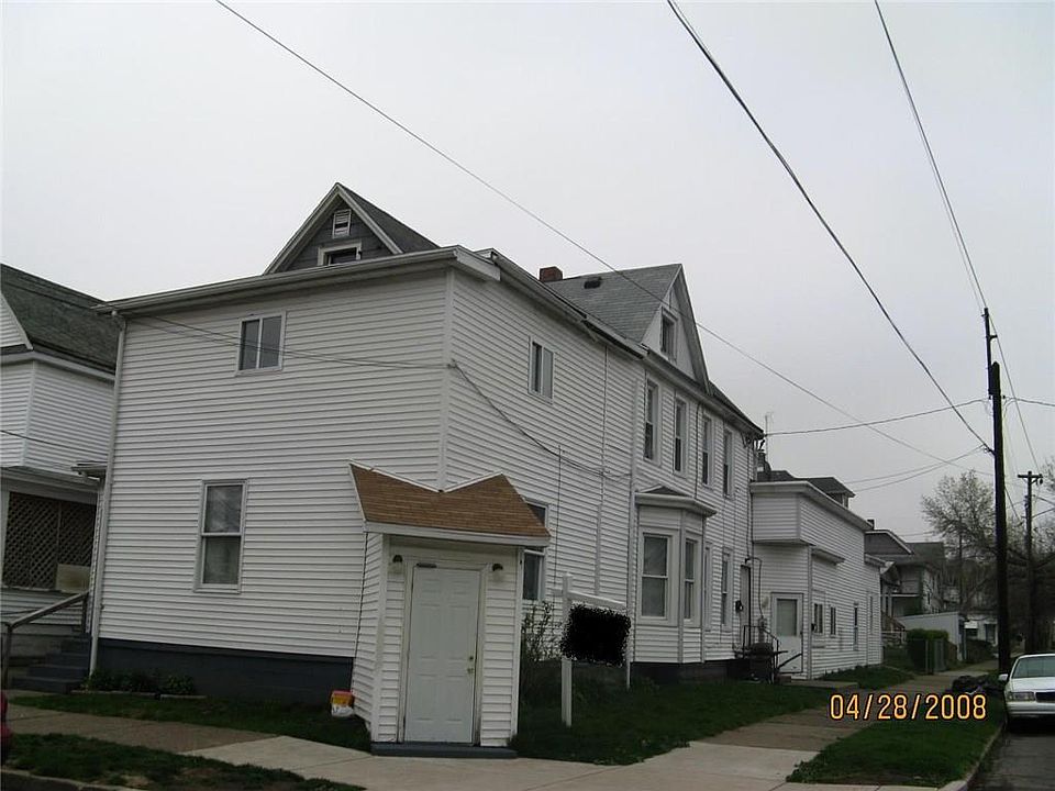 1st image of 701 E 24th St