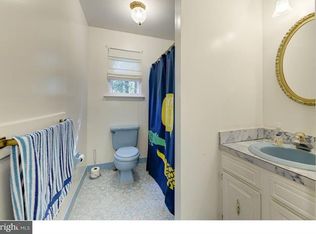 10 Mallard Dr, Tabernacle, NJ 08088