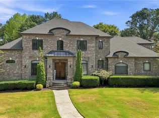101 Limelight Dr, Anderson, SC 29621