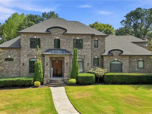 101 Limelight Dr, Anderson, SC 29621