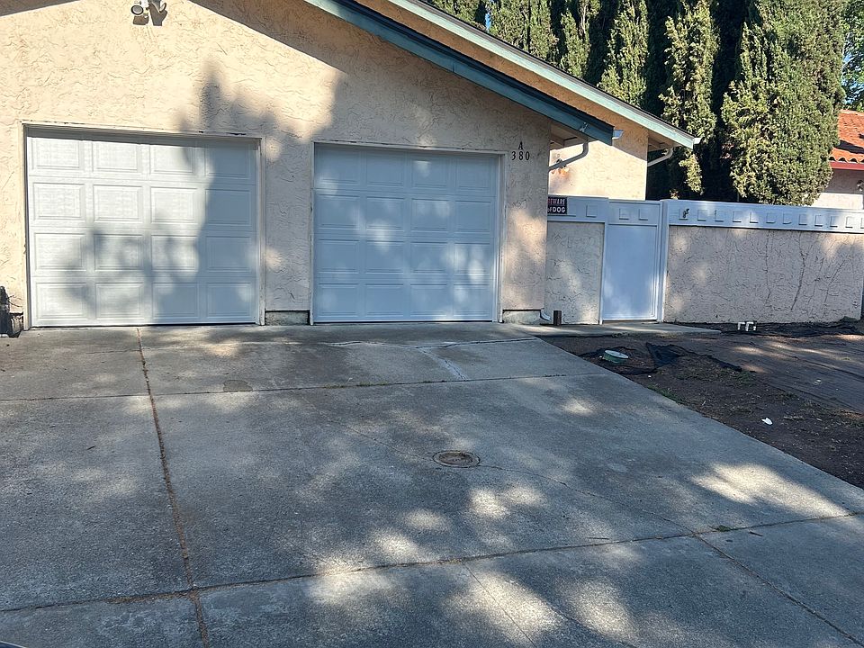 1st image of 380 Nature Dr #A