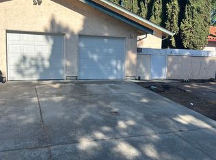 380 Nature Dr #A, San Jose, CA 95123