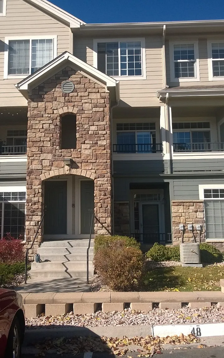 2 bed, 1350 sqft, $1,895 — Photo 1