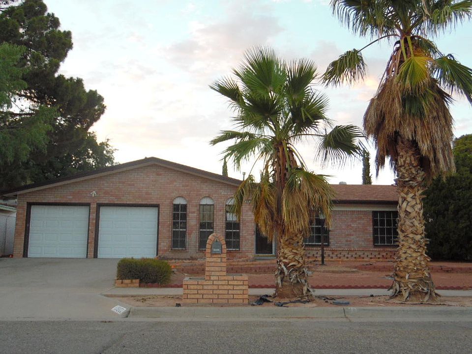 1st image of 10801 Hitchcock Ave