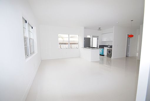 1st image of 1604 Drexel Ave APT 101