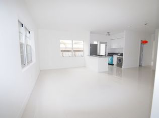 1604 Drexel Ave APT 101, Miami Beach, FL 33139