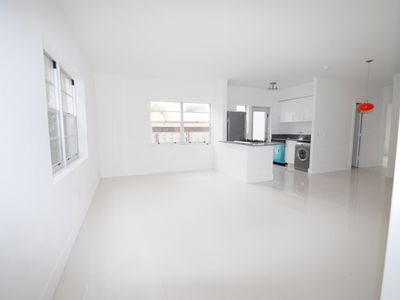 1604 Drexel Ave APT 101, Miami Beach, FL, 33139