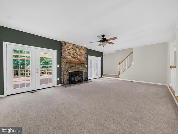 5th image of 75 Trillium Dr