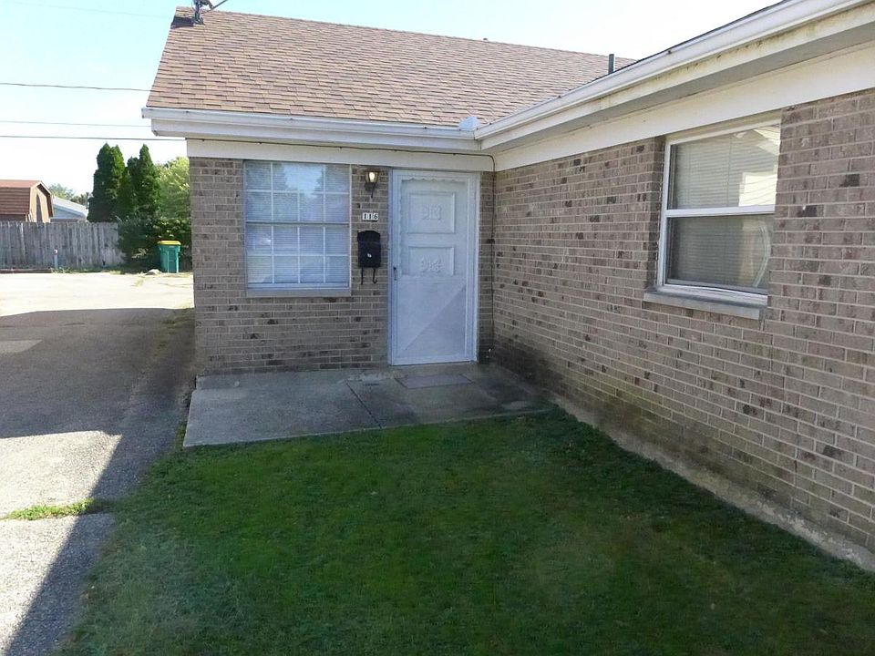 1st image of 116 Orth Dr