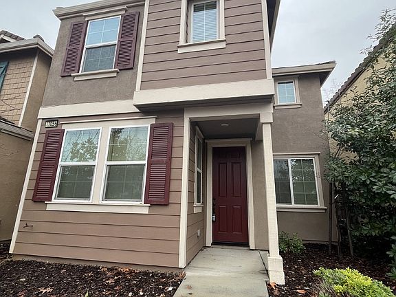 2nd image of 11056 International Dr