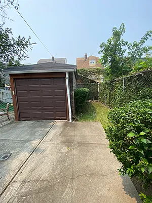 Sold by Excell Choice Realty | media 2