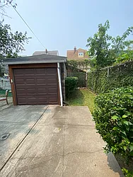 Sold by Excell Choice Realty