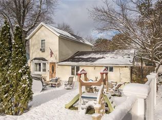 55 Circle Rd, Mahopac, NY 10541