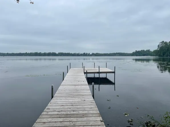 1985C 1/2 Street, Comstock, WI 54826