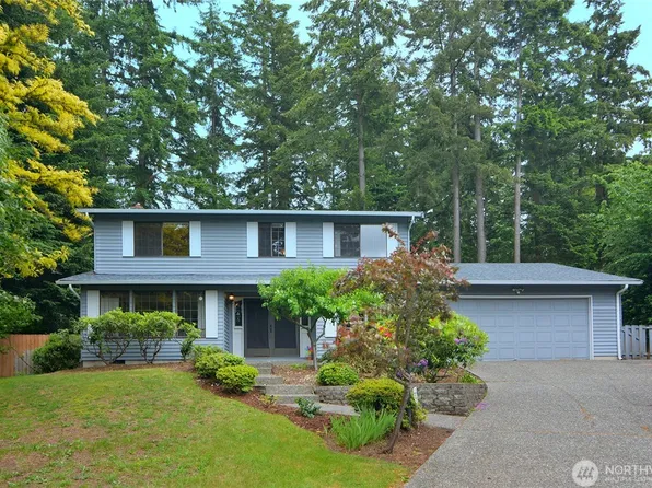 447 S 308th St, Federal Way, WA 98003