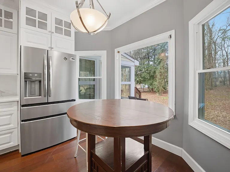 956 Copper Stone Cir — Photo 5