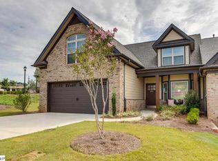 401 Welsh Poppy Way, Greer, SC 29650