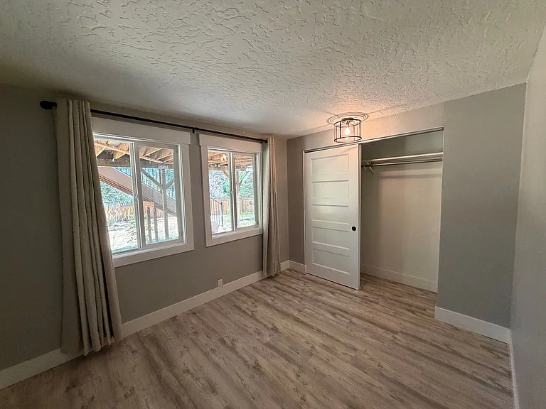 3823 Wilshire Ln — Photo 15
