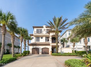 38 Hammock Beach Cir S, Palm Coast, FL 32137